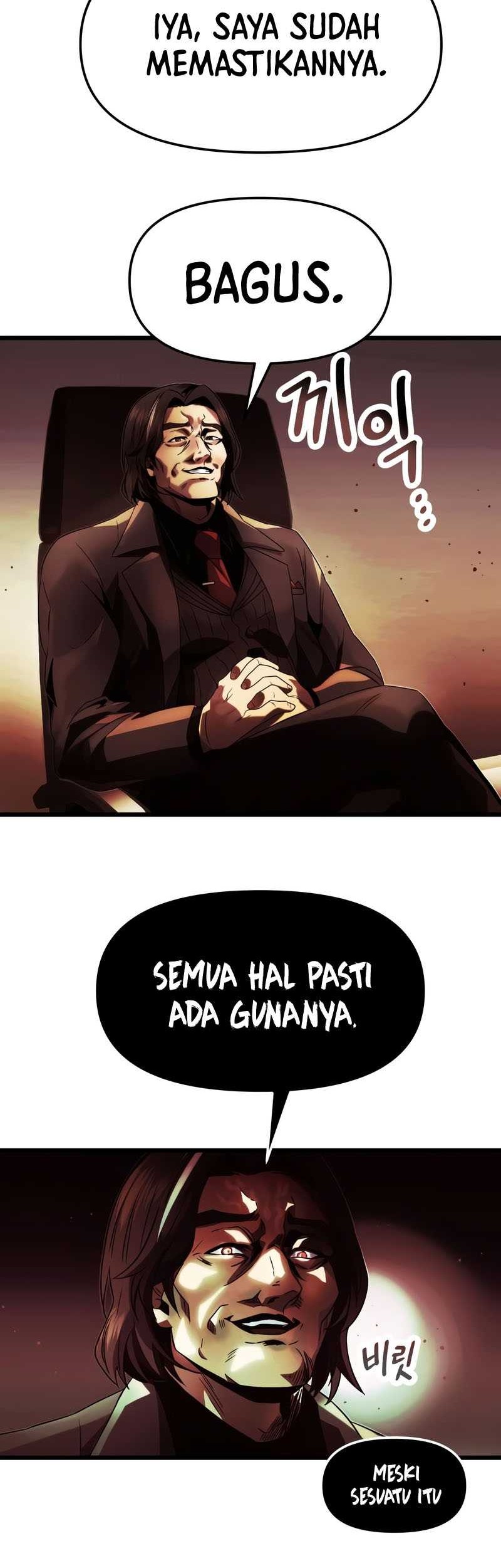 Halaman 177