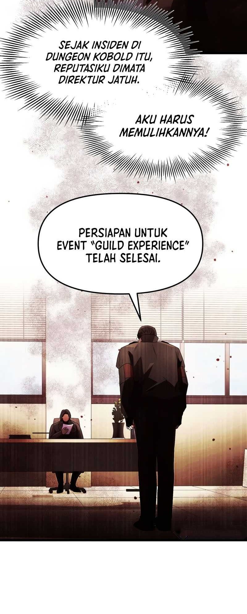 Halaman 175