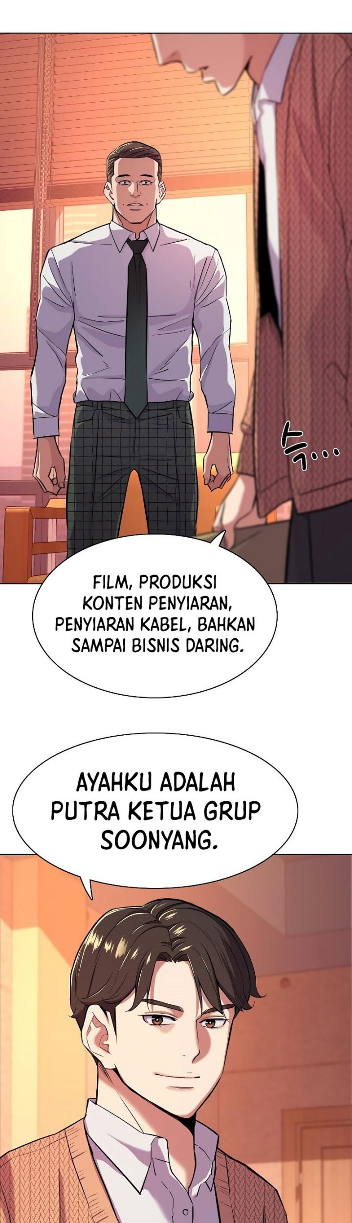 Halaman 34