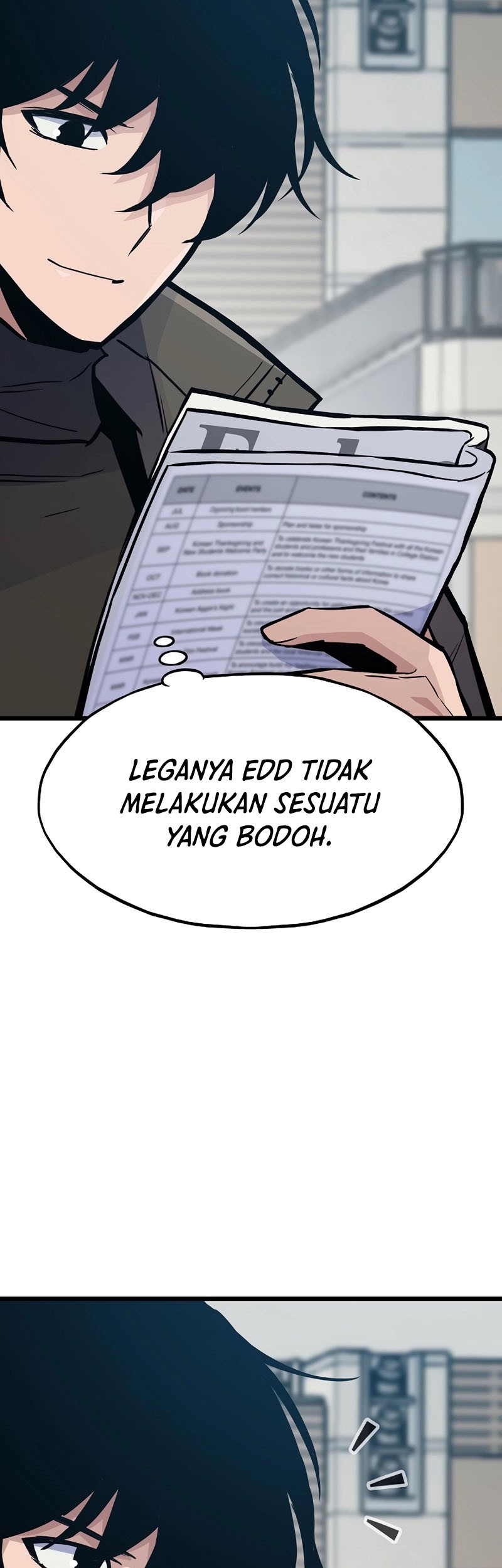 Halaman 112