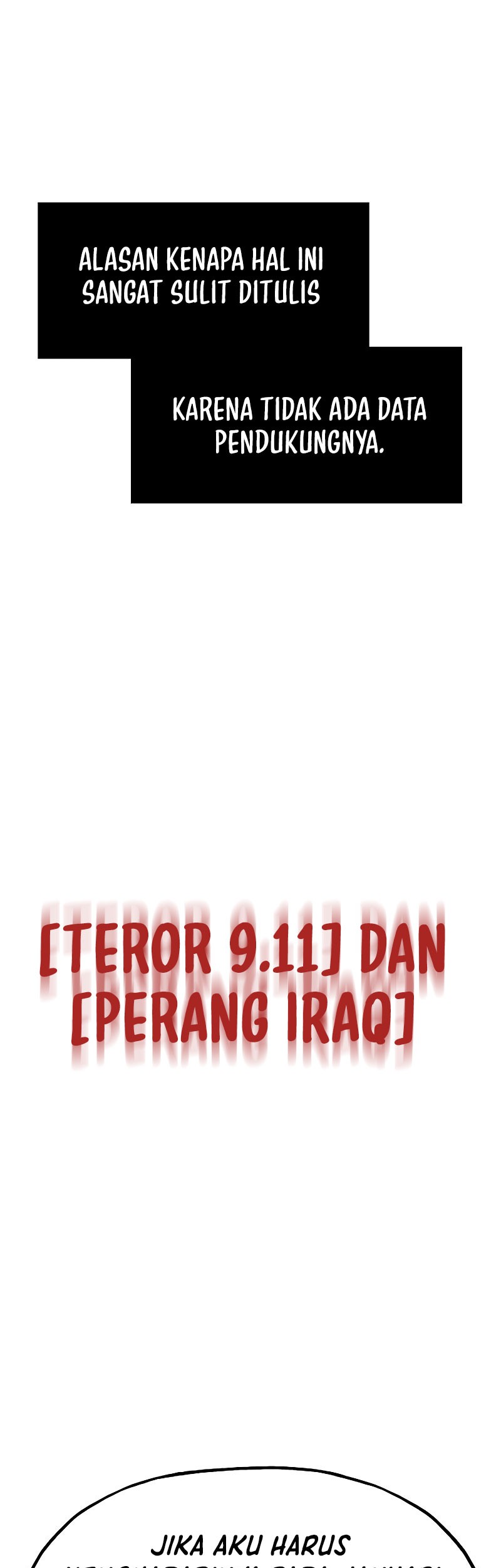 Halaman 355