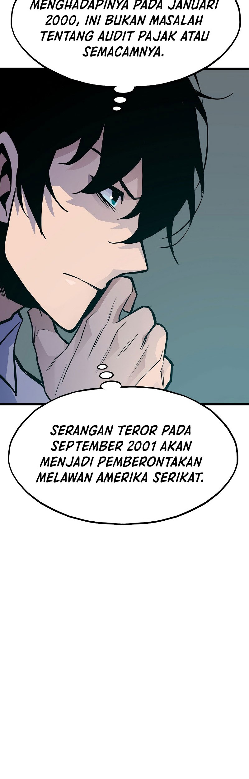 Halaman 356