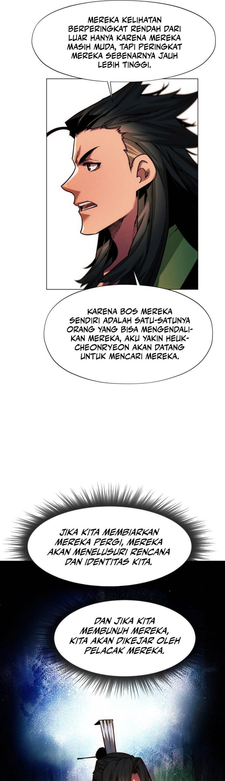Halaman 218