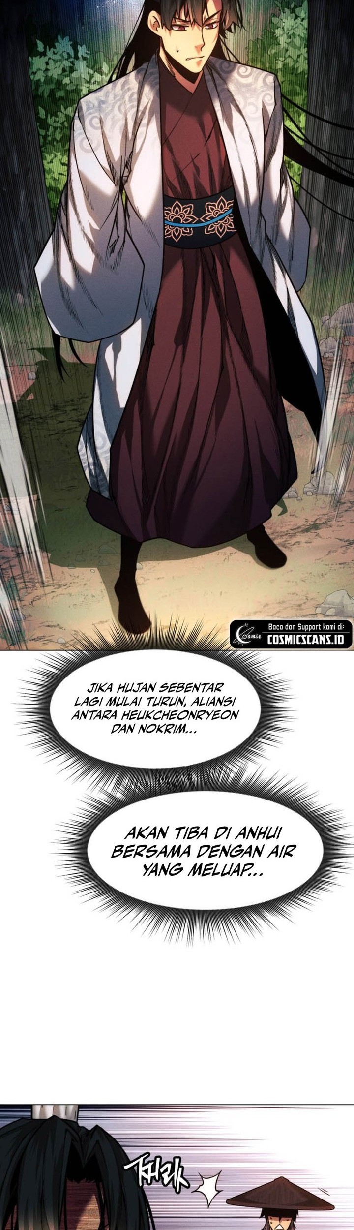 Halaman 219