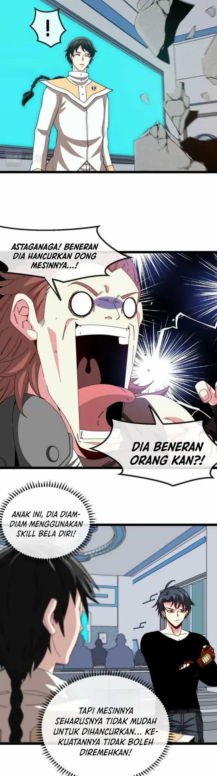 Halaman 89