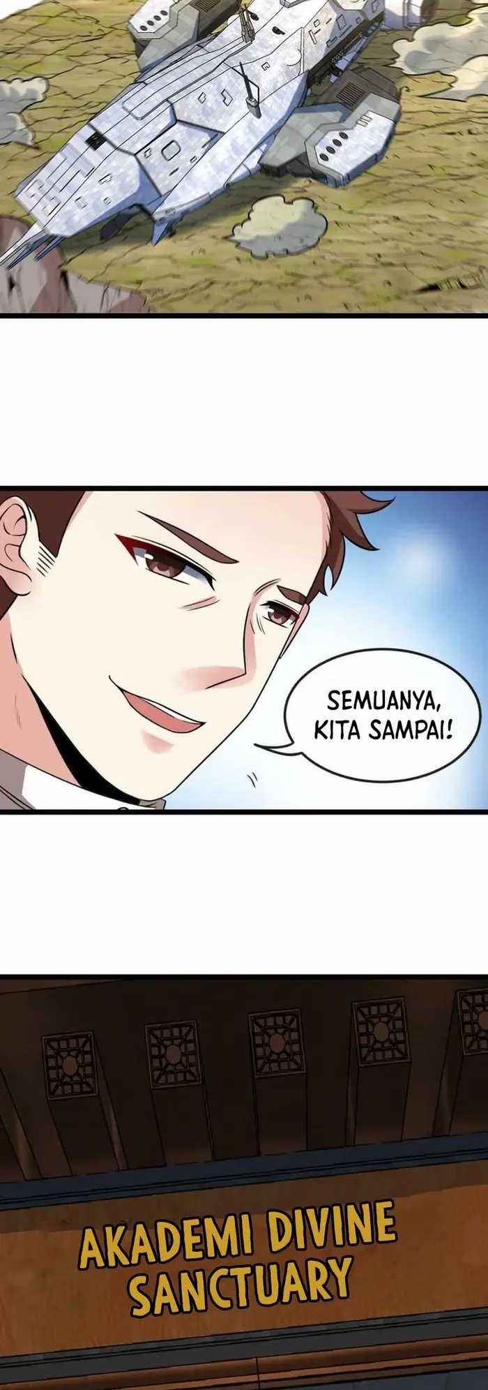 Halaman 19