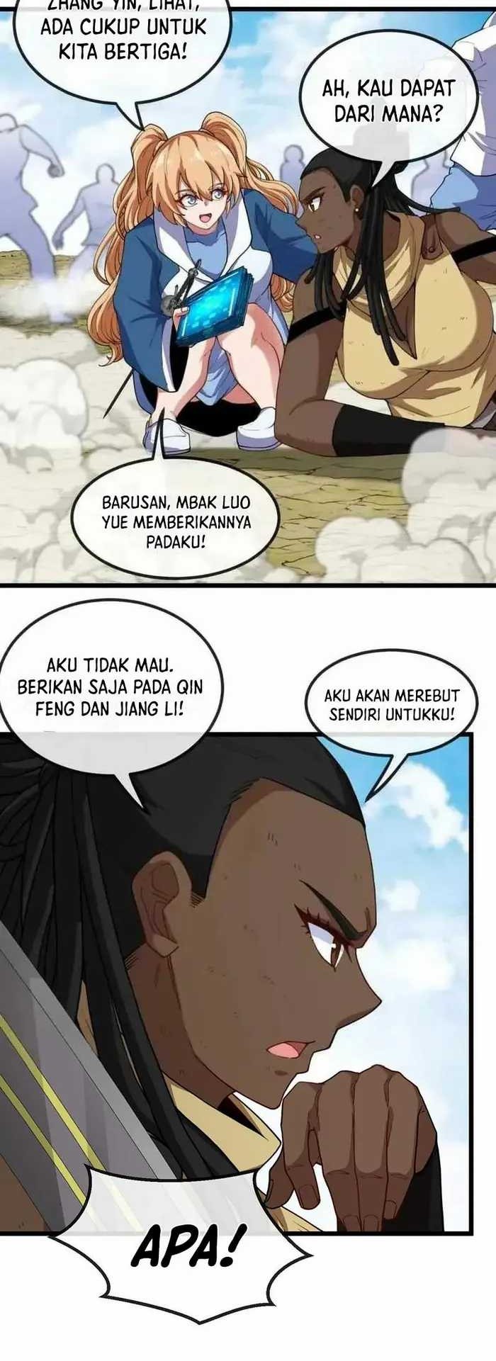 Halaman 124