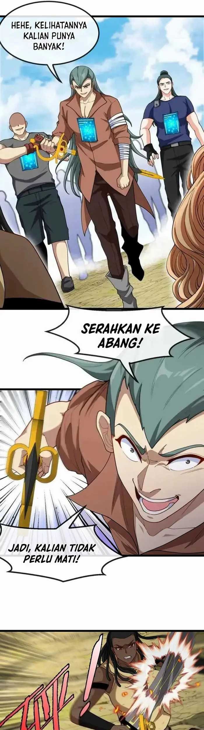 Halaman 125