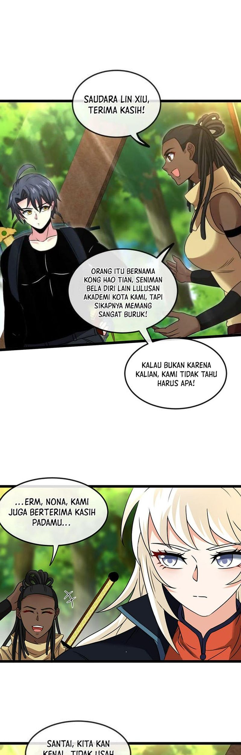 Halaman 24