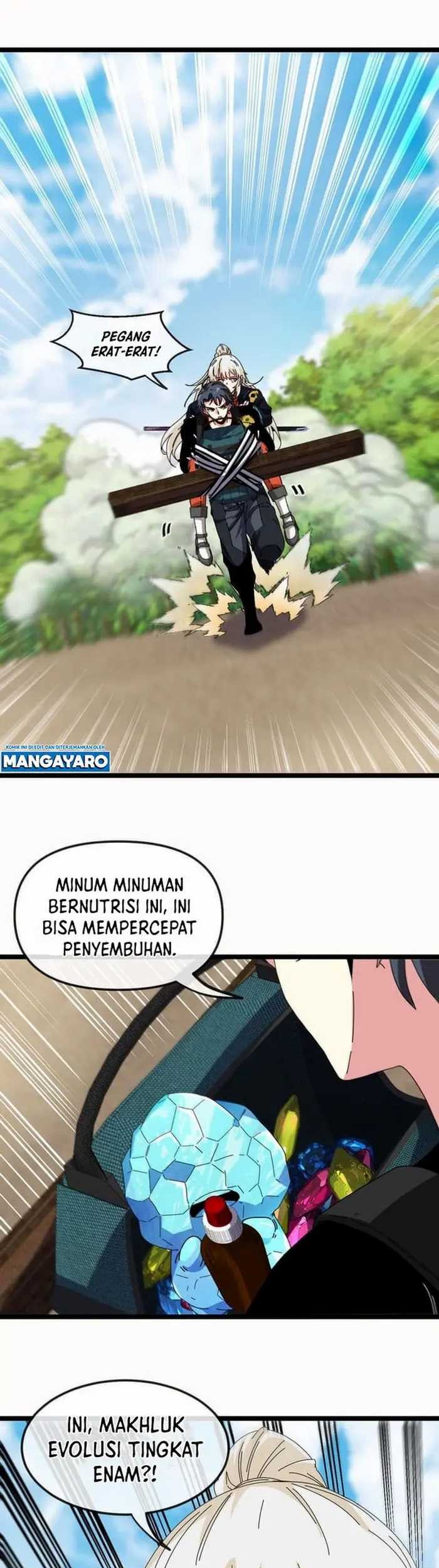Halaman 59