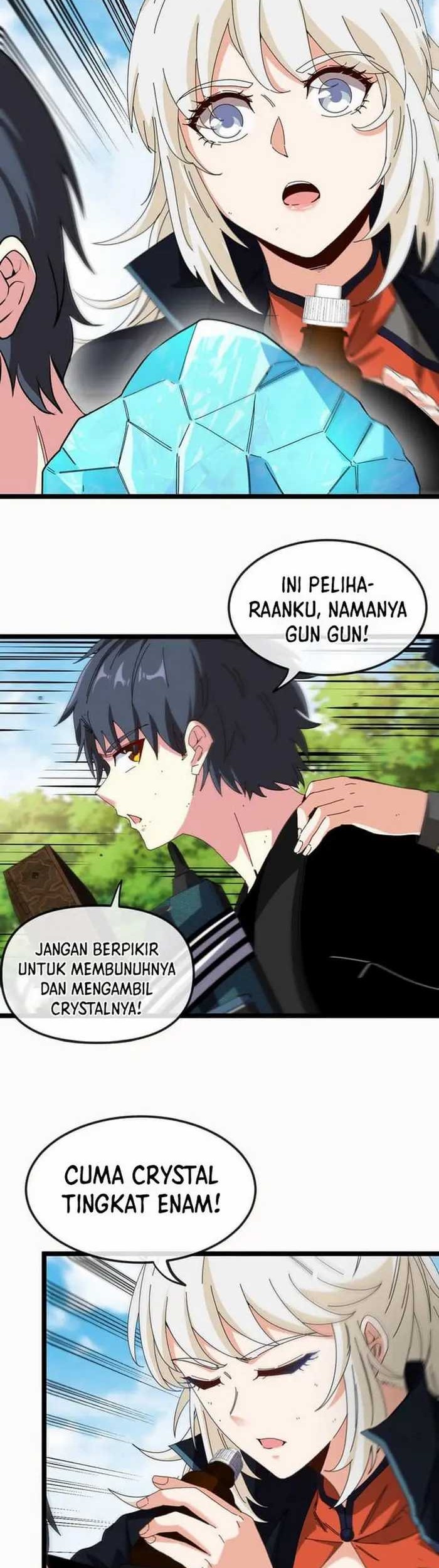 Halaman 60