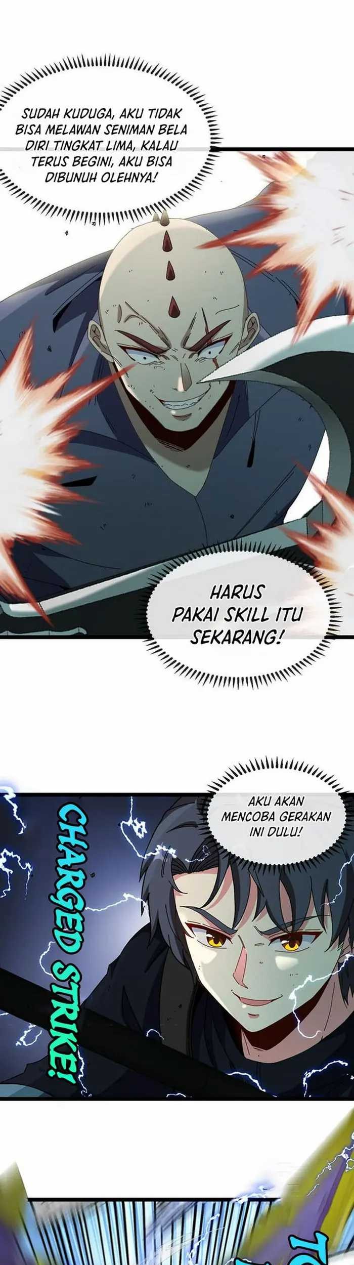 Halaman 19