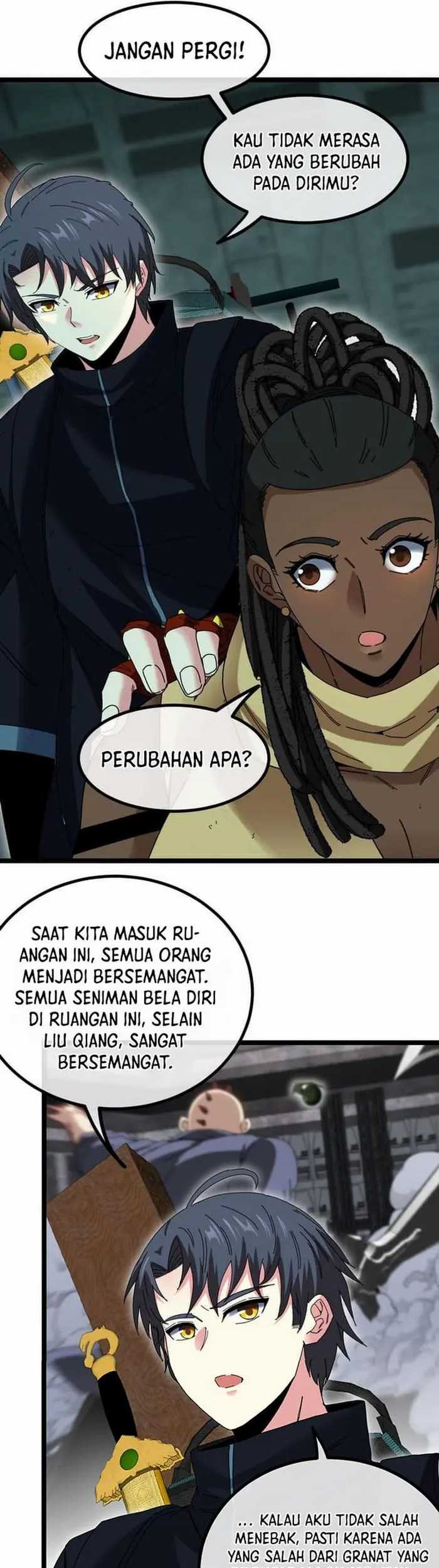 Halaman 56
