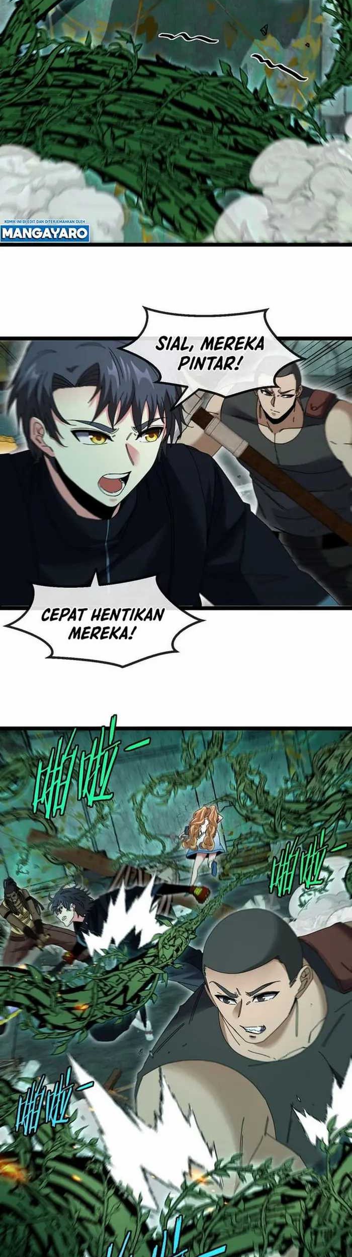Halaman 21