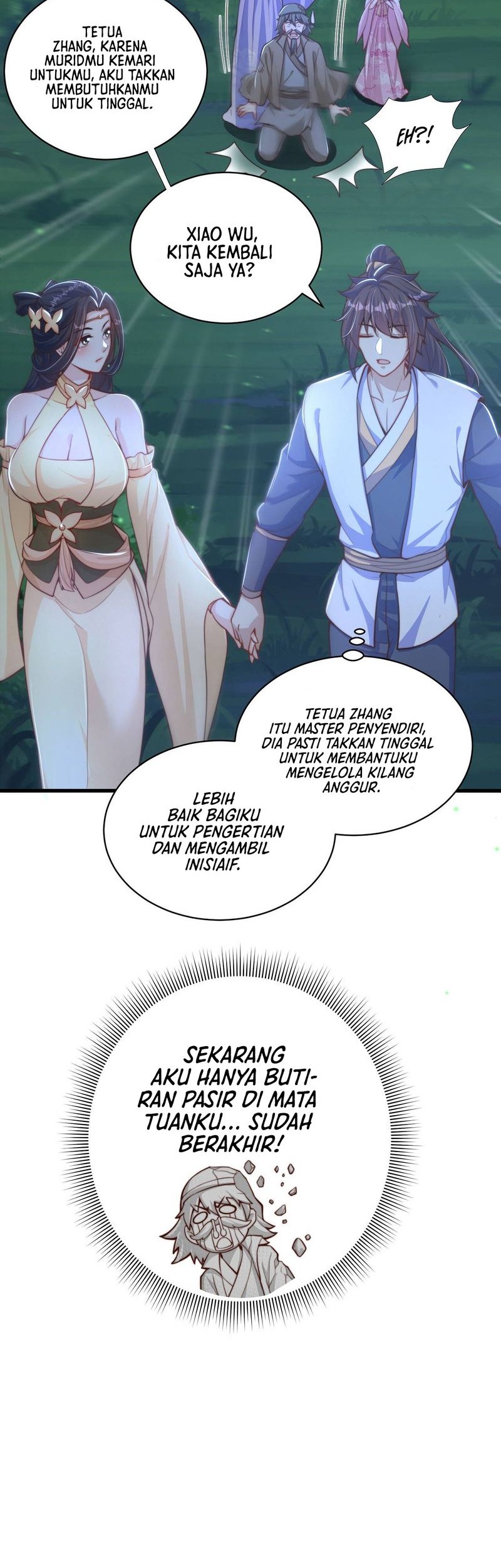 Halaman 48
