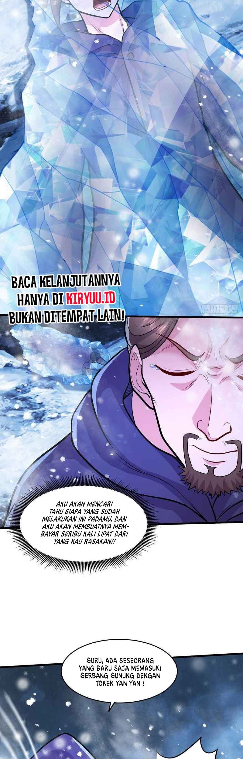 Halaman 60