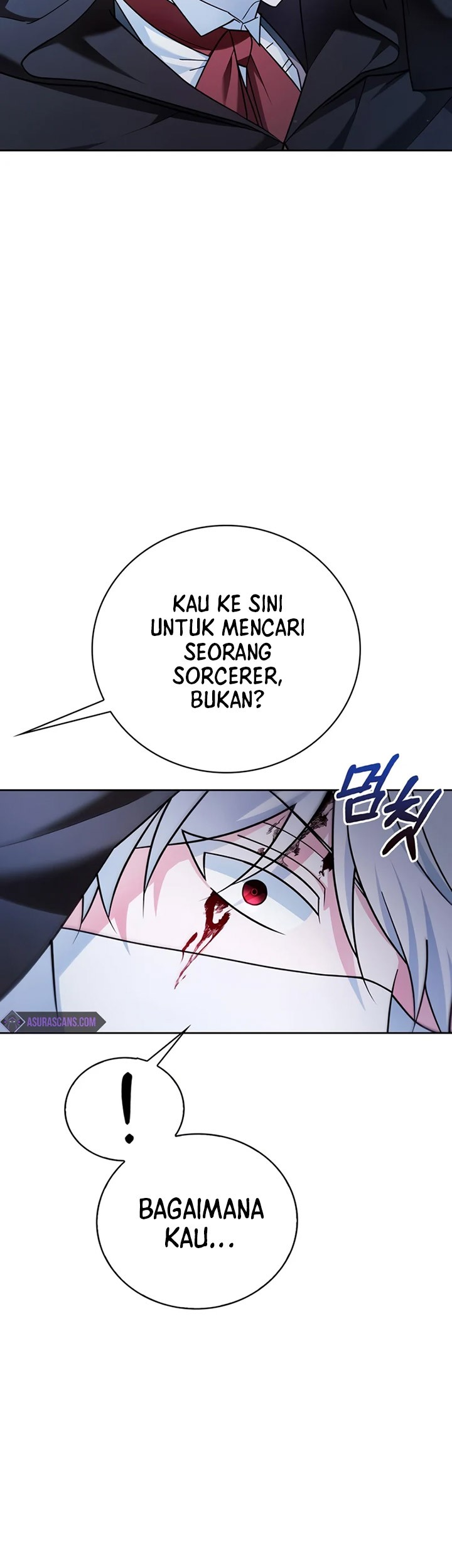 Halaman 88