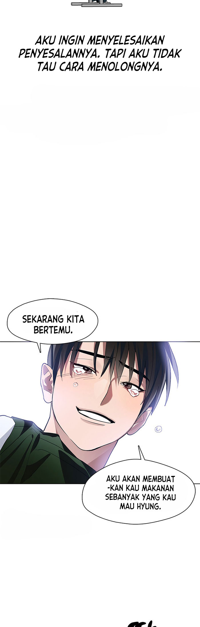 Halaman 76