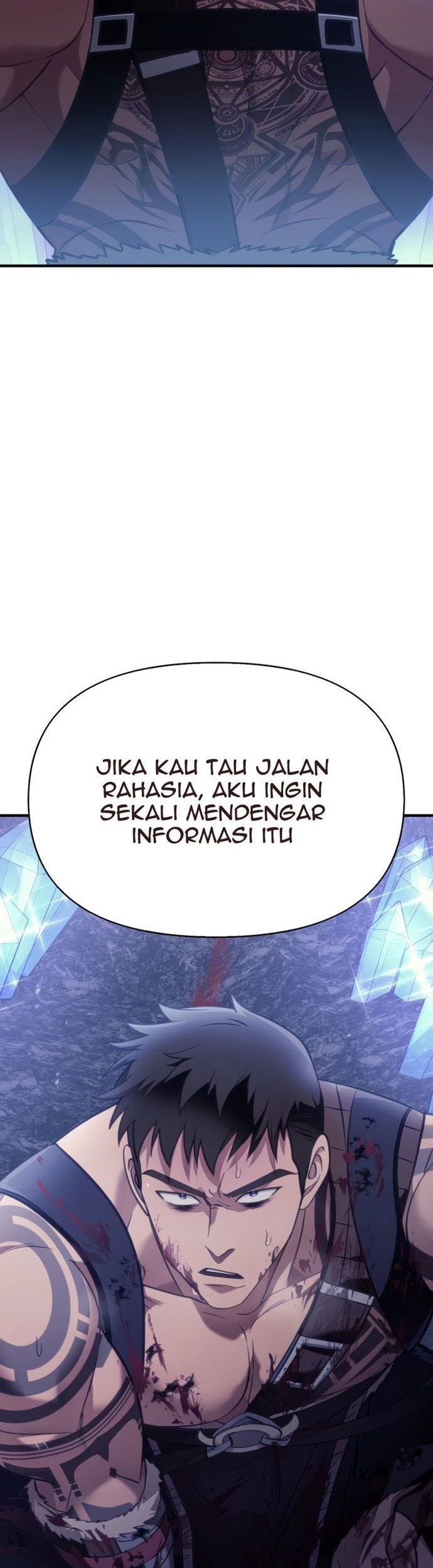 Halaman 141