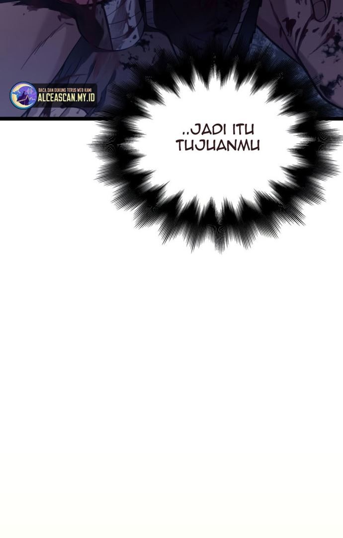 Halaman 142