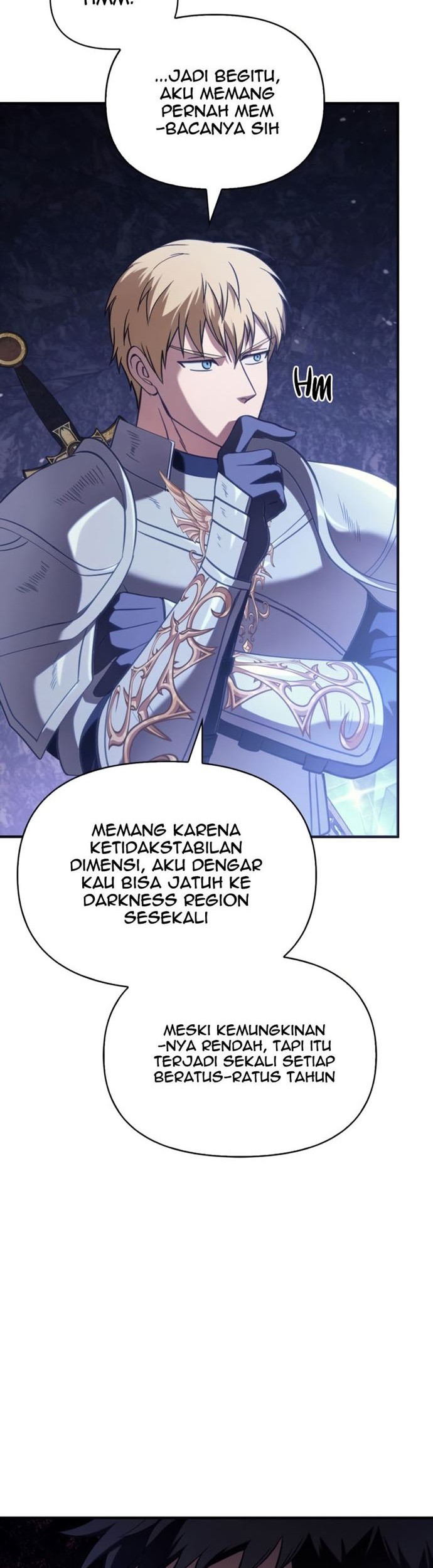 Halaman 144