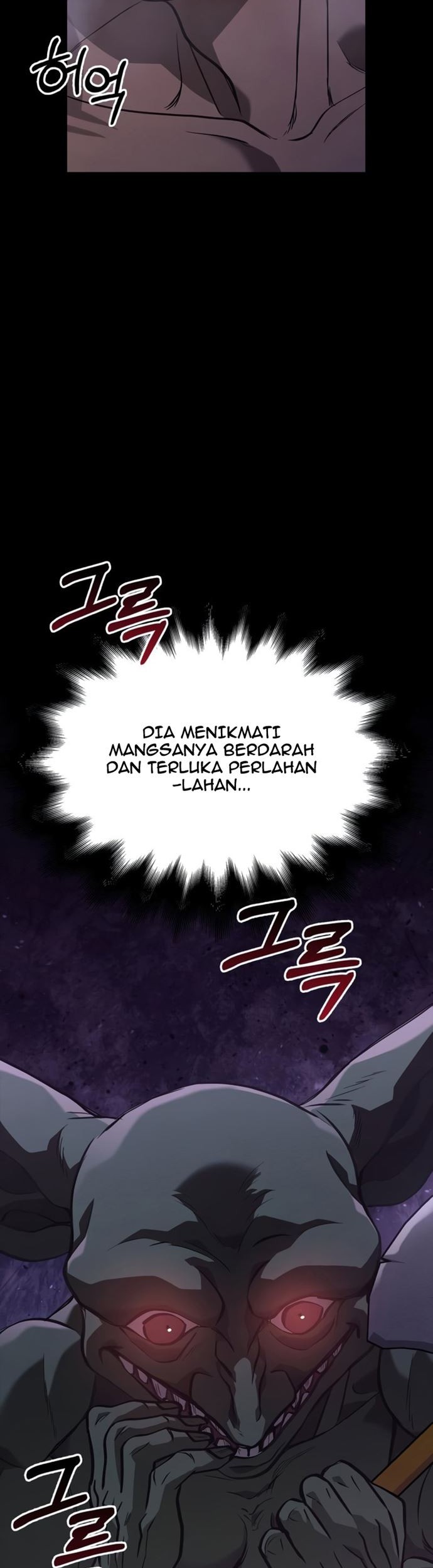 Halaman 156