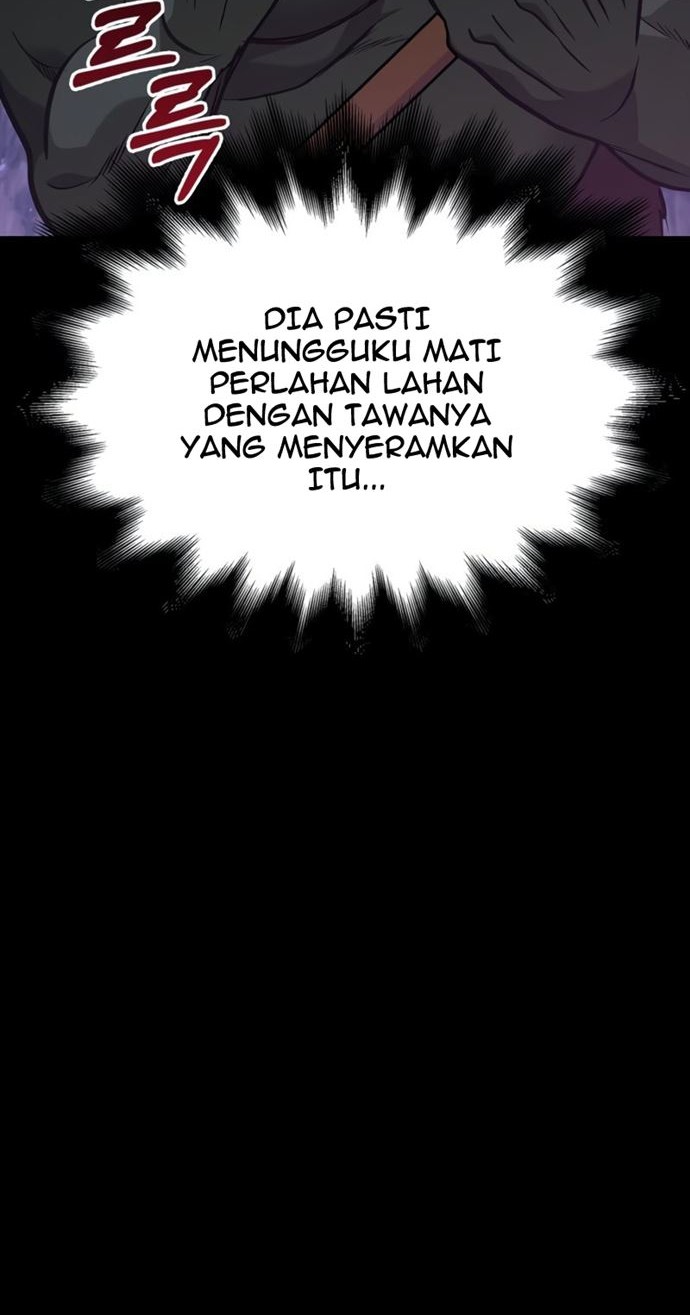 Halaman 157