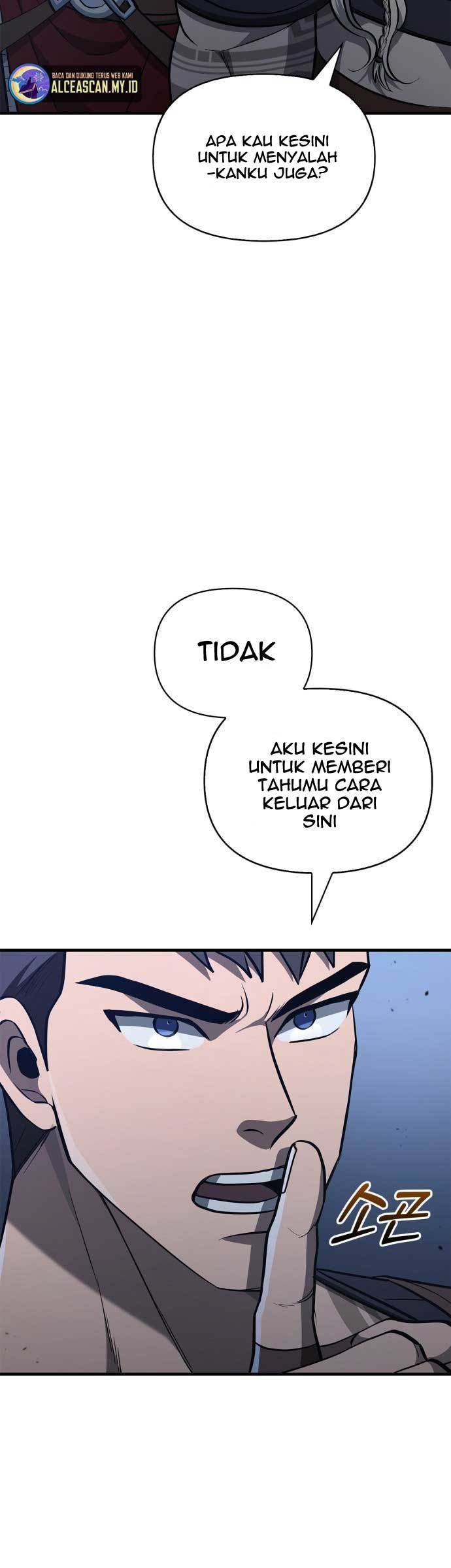 Halaman 194