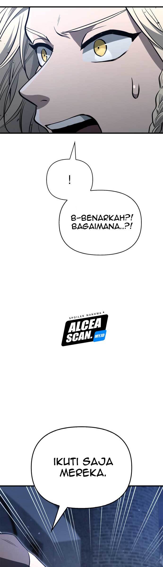 Halaman 195