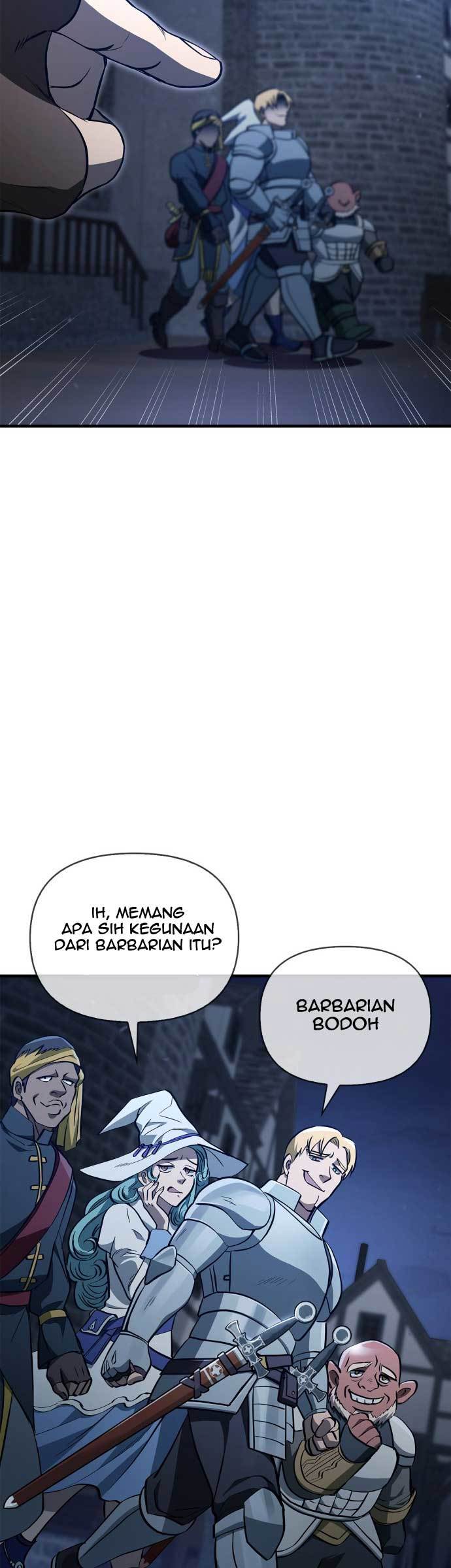 Halaman 196