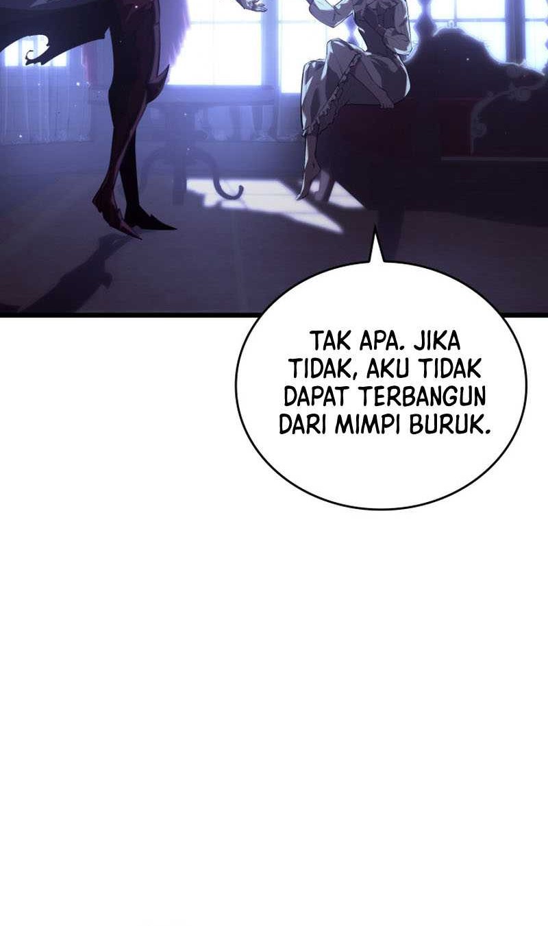 Halaman 176