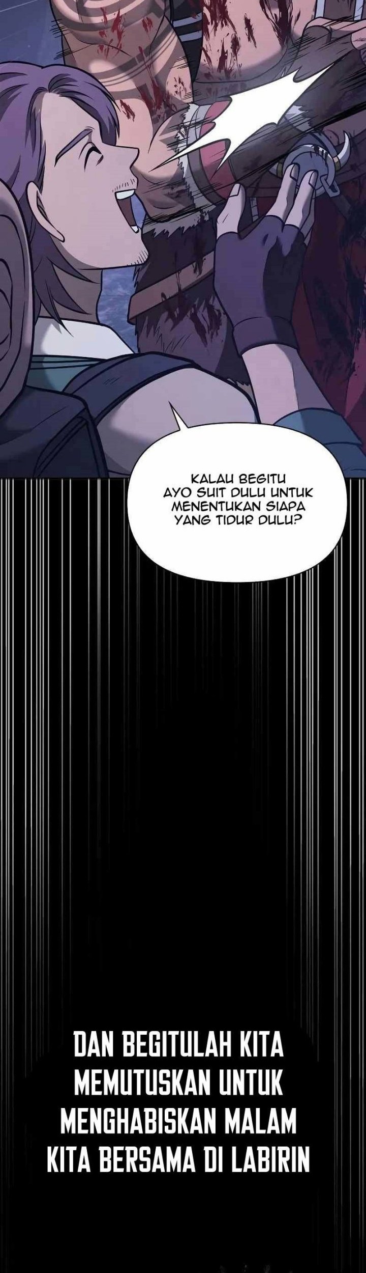 Halaman 122