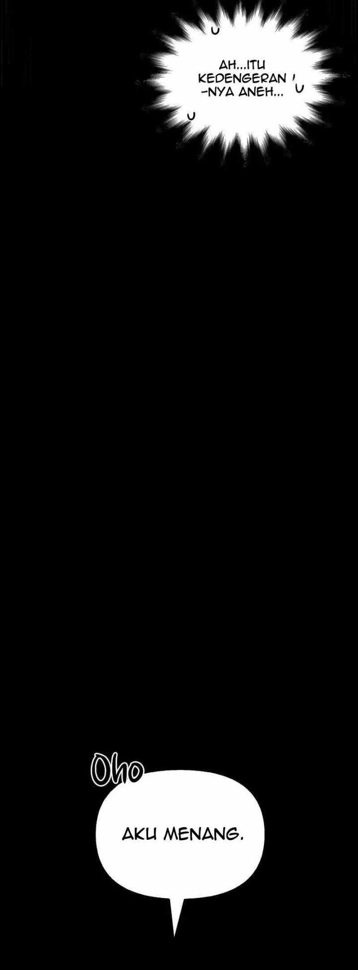 Halaman 123