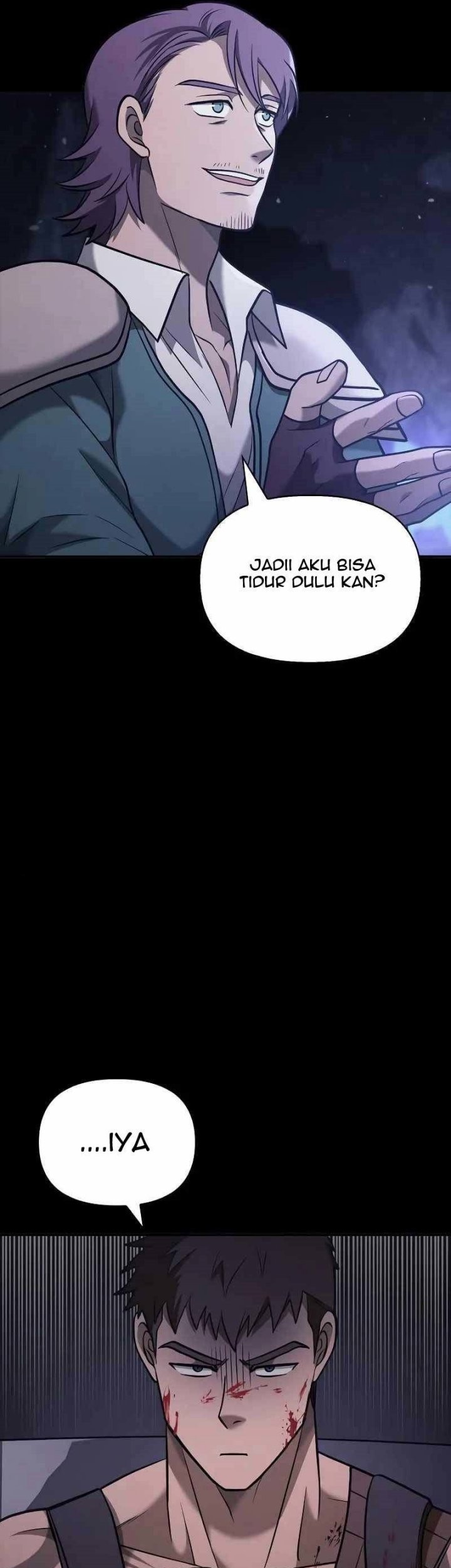 Halaman 124