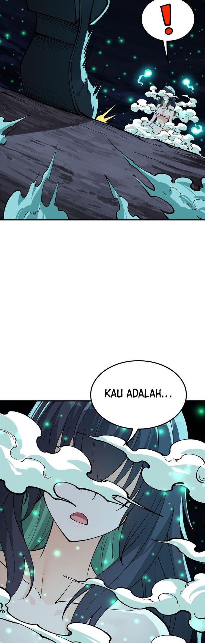 Halaman 154