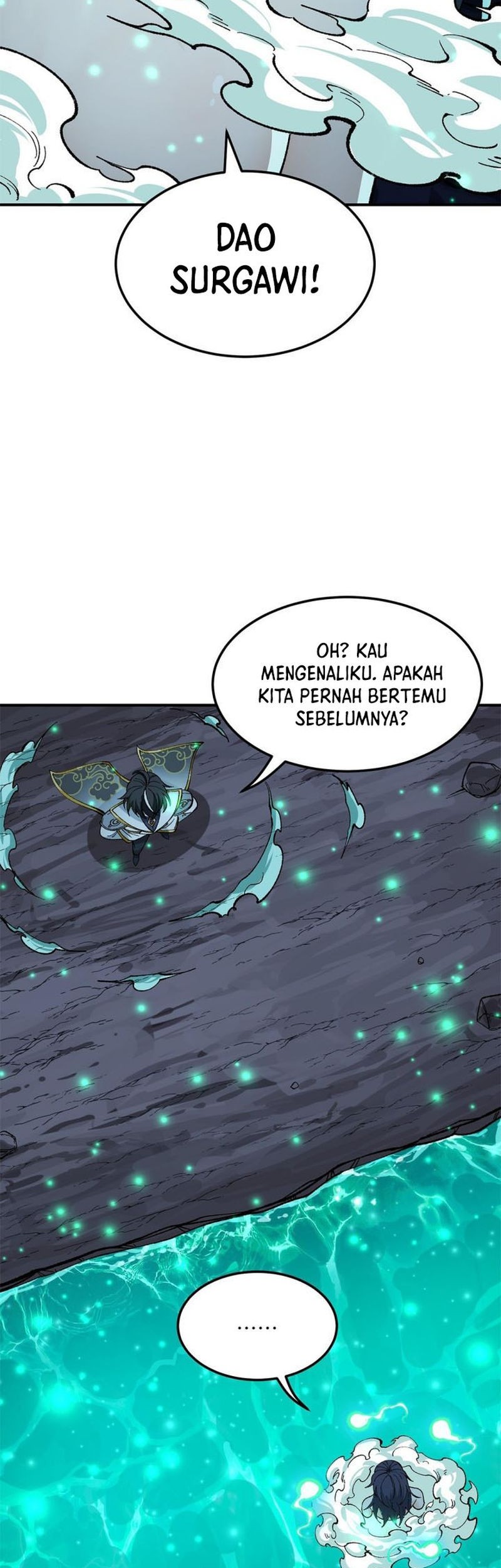 Halaman 155