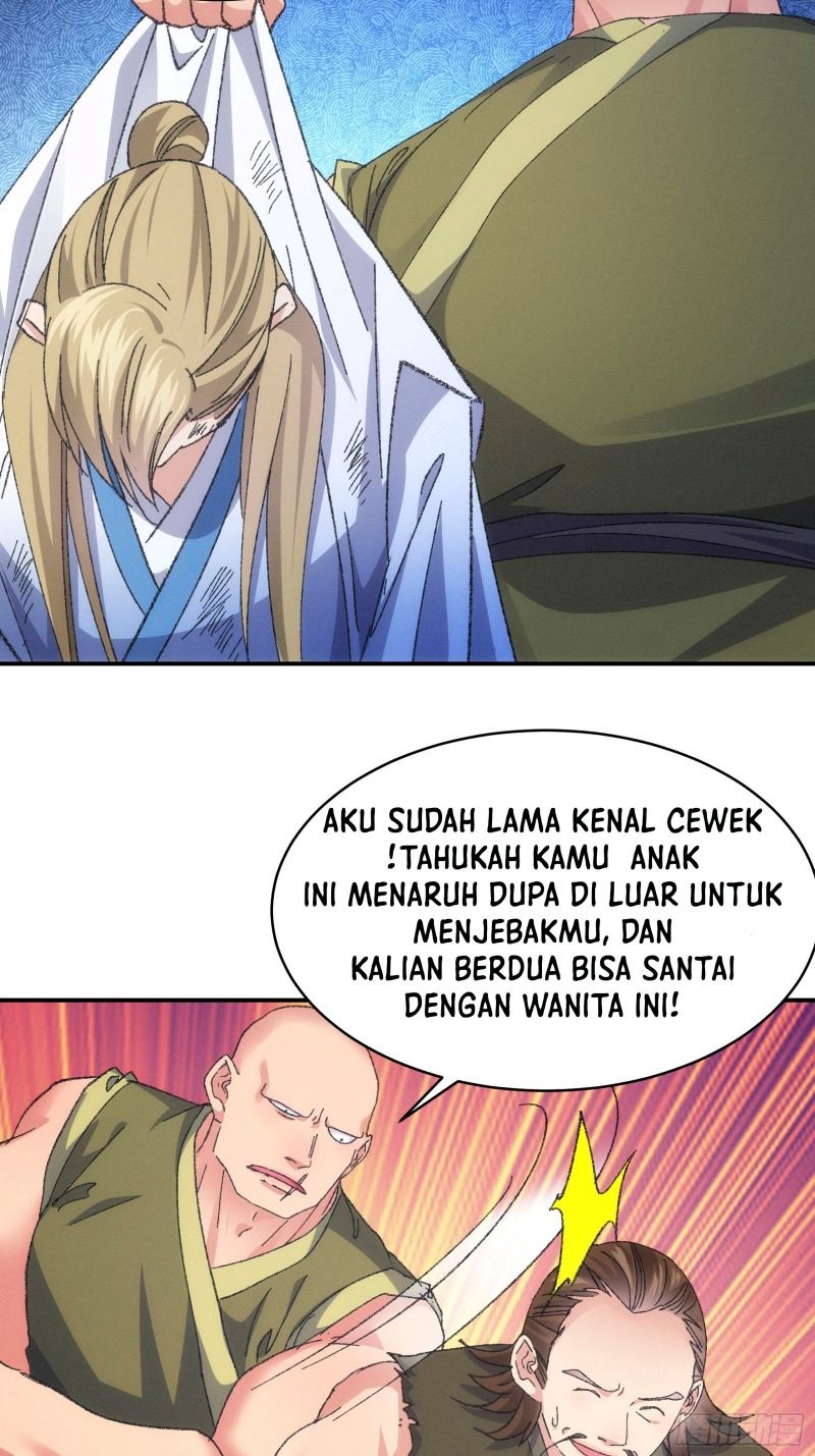 Halaman 30