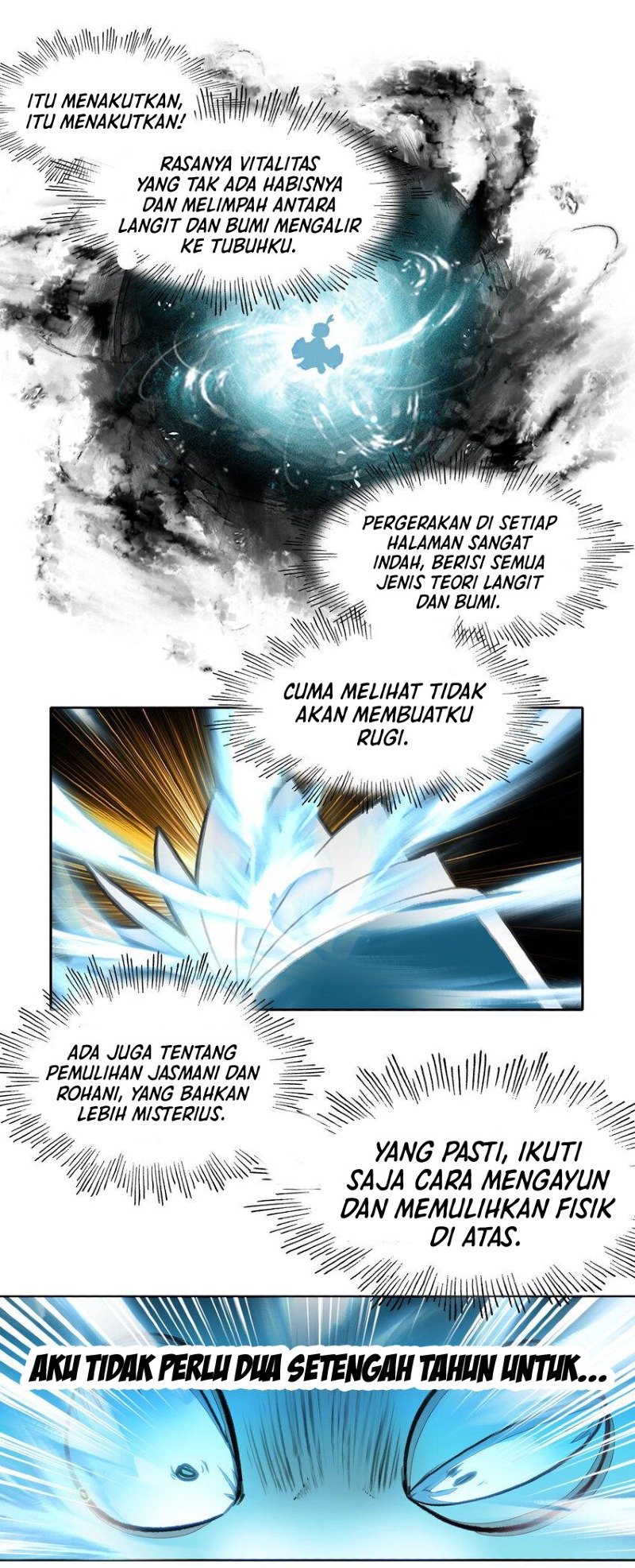 Halaman 31