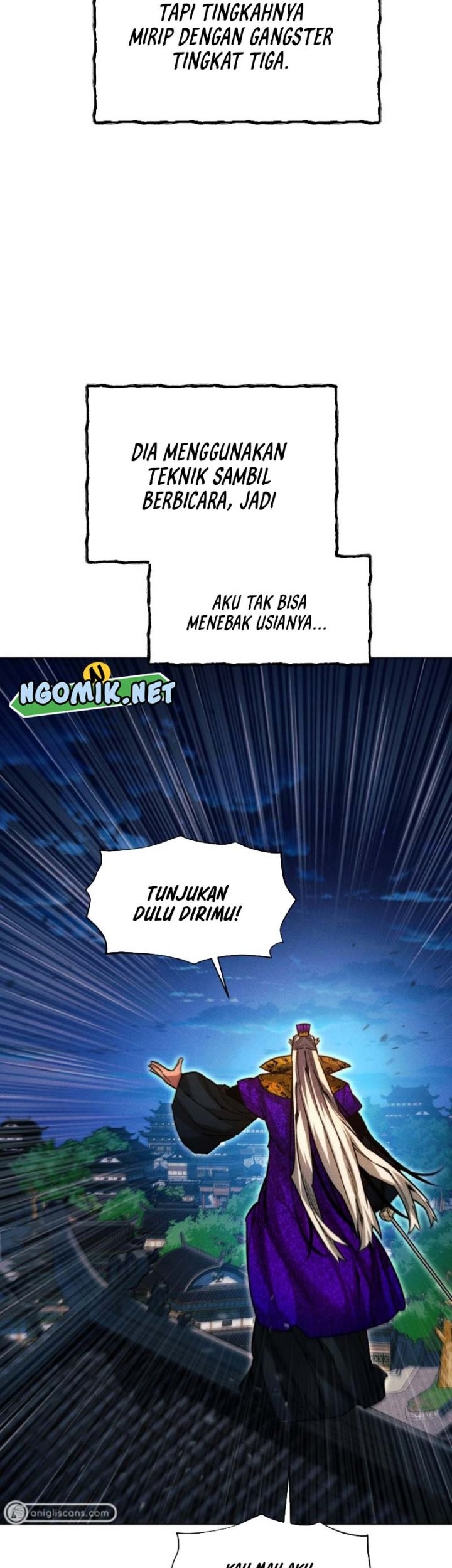 Halaman 336