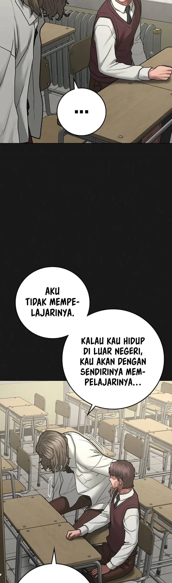 Halaman 49