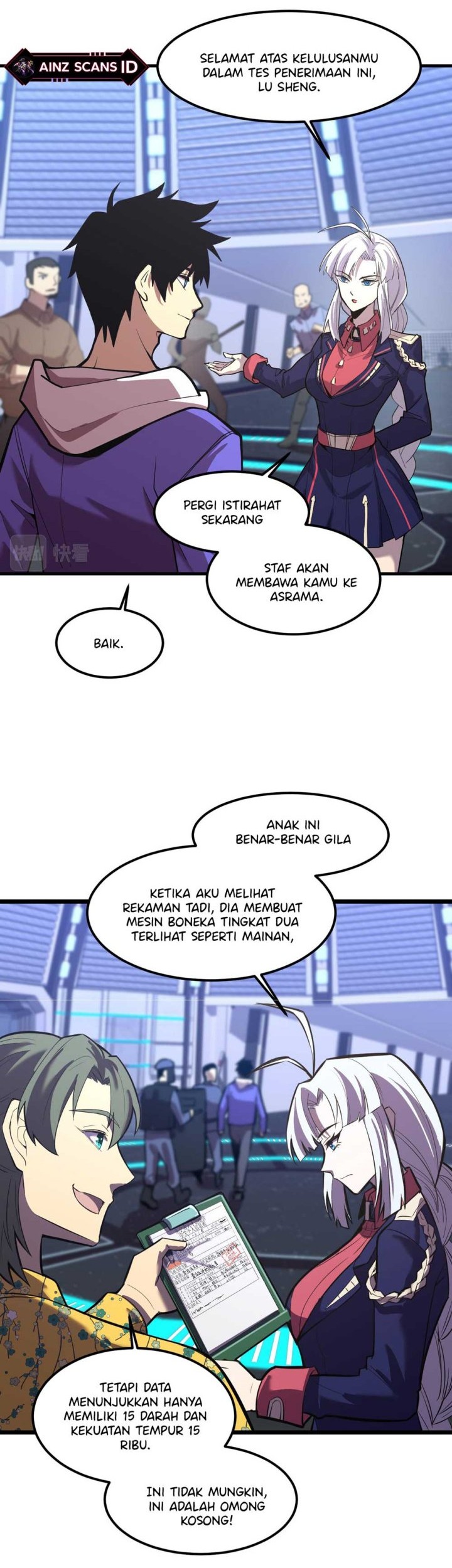Halaman 76