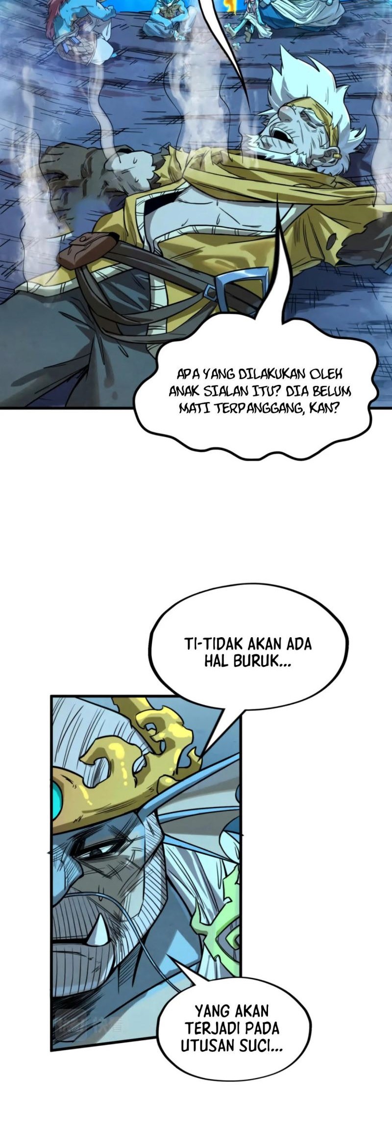 Halaman 31