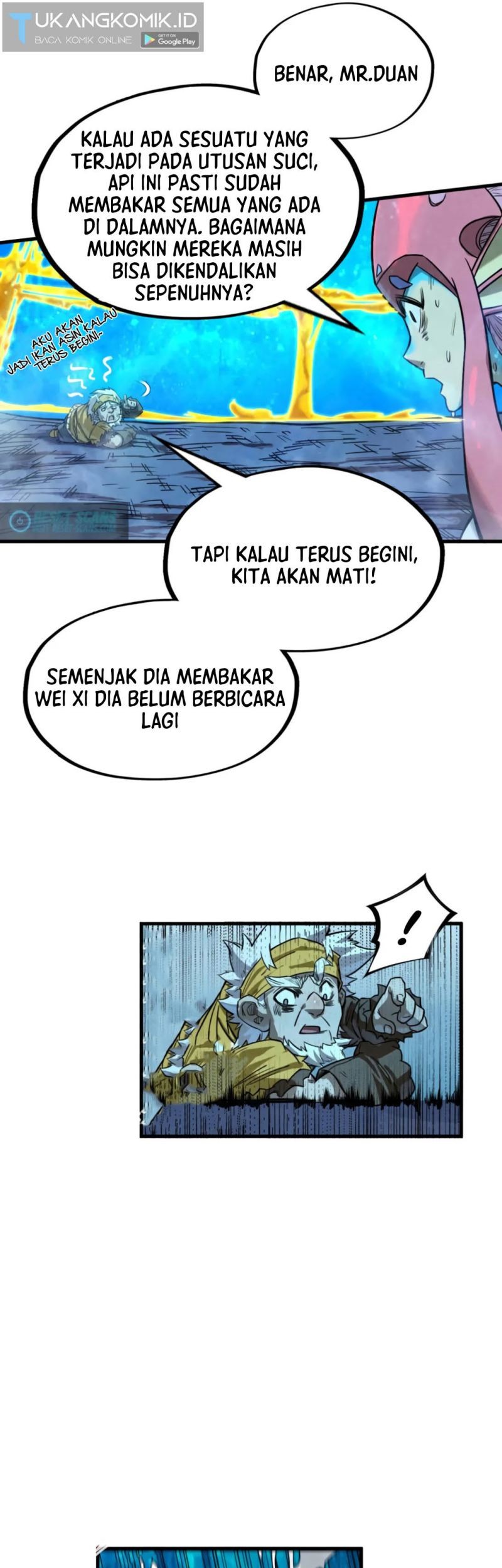 Halaman 32