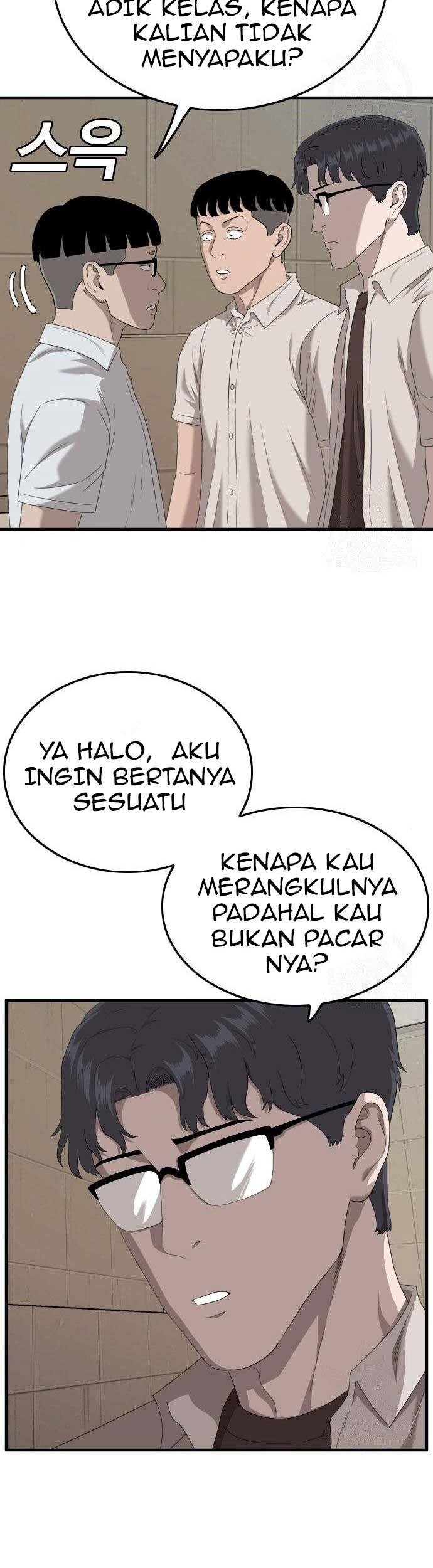 Halaman 101
