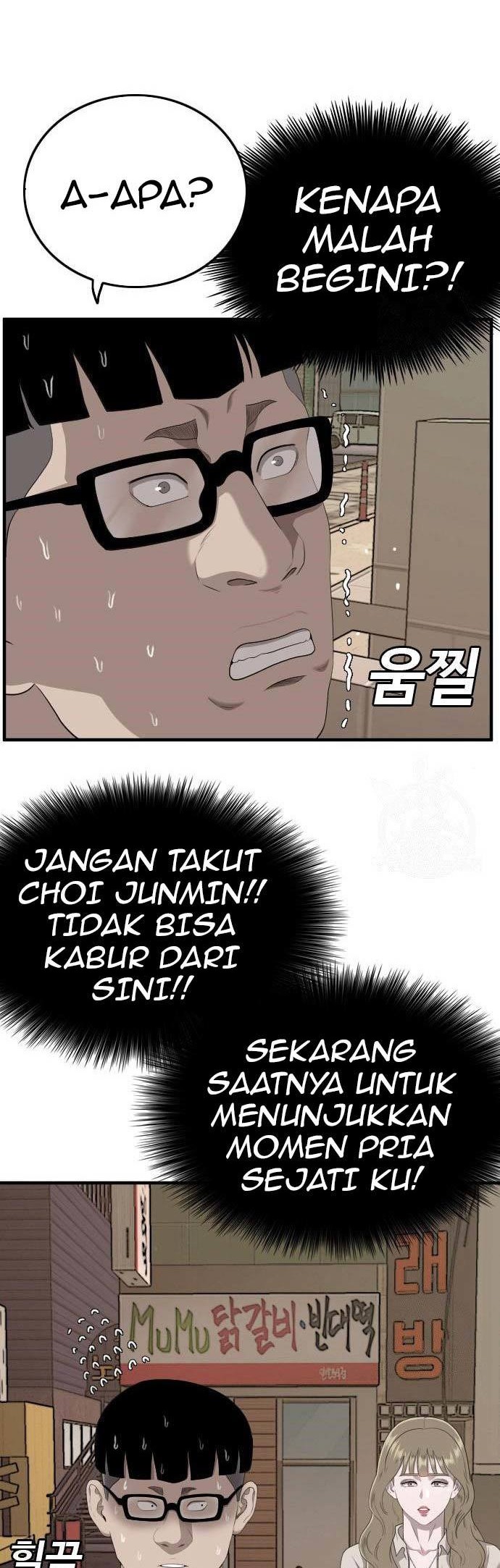 Halaman 102