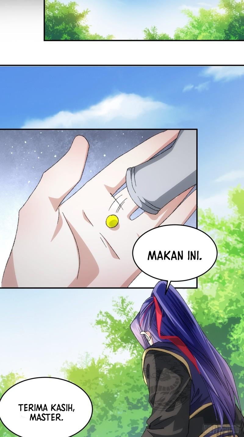 Halaman 151
