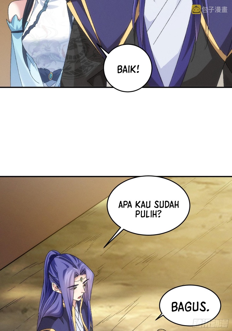 Halaman 224