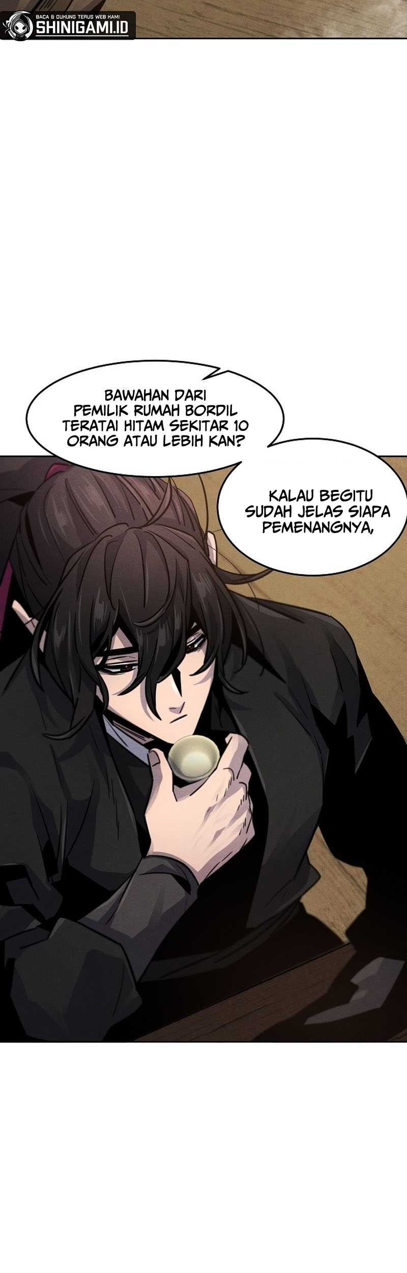Halaman 107