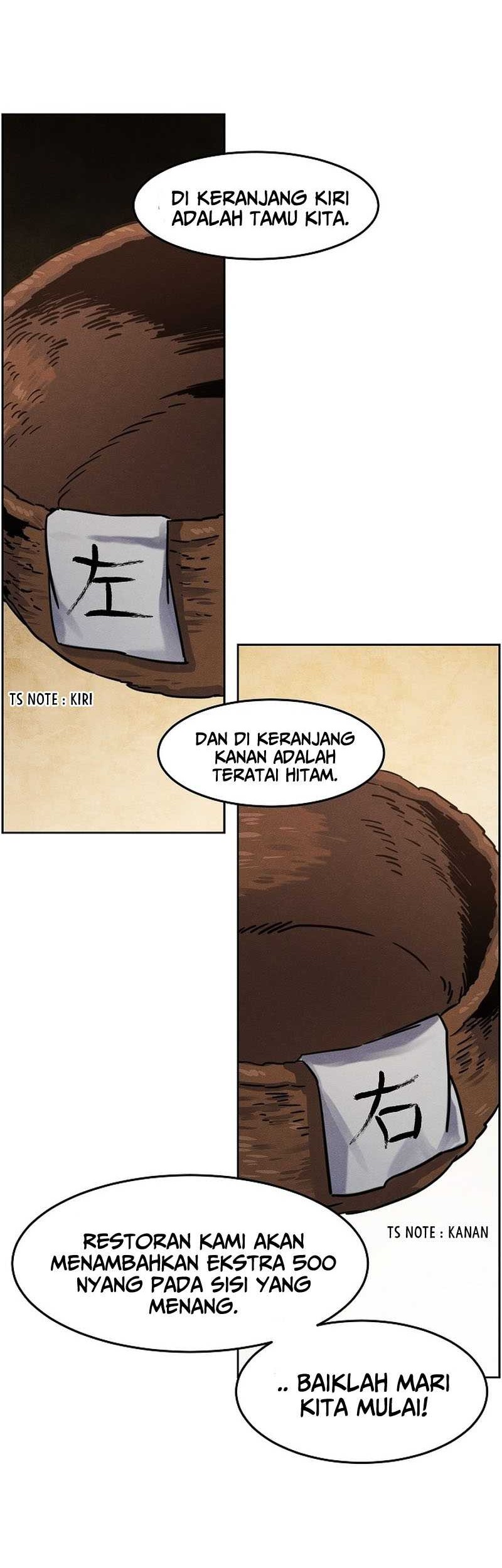 Halaman 108
