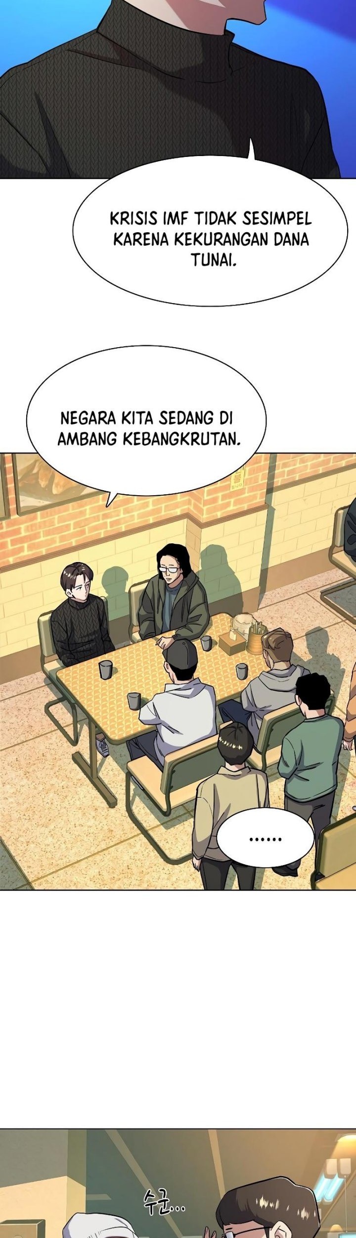 Halaman 95